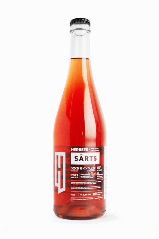SĀRTS
